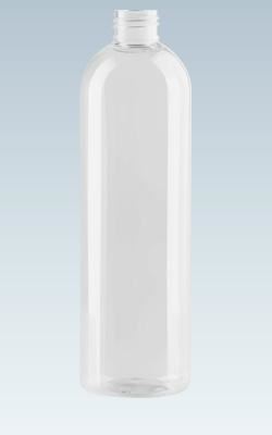 Oregon Tall 400 ml